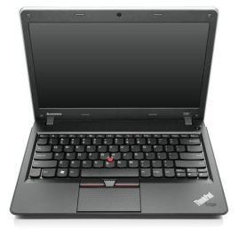 Ноутбук Lenovo ThinkPad Edge E325 NWX2ERT