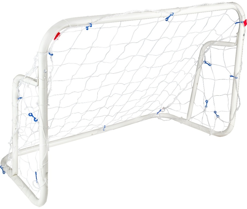 Футбольные ворота Demix D-SG-200 фото 1